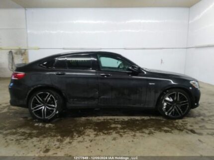 W1N0J6EB6LF800578 2020 MERCEDES-BENZ