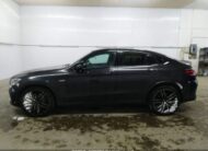 W1N0J6EB6LF800578 2020 MERCEDES-BENZ