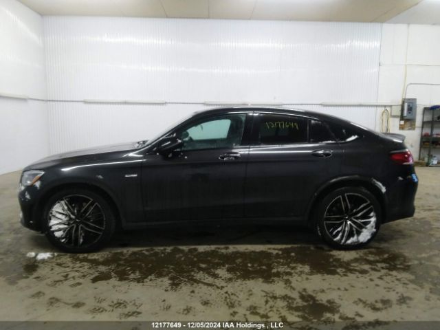 W1N0J6EB6LF800578 2020 MERCEDES-BENZ