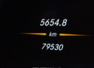 W1N0J6EB6LF800578 2020 MERCEDES-BENZ