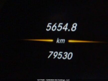 W1N0J6EB6LF800578 2020 MERCEDES-BENZ