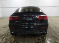 W1N0J6EB6LF800578 2020 MERCEDES-BENZ