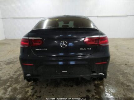 W1N0J6EB6LF800578 2020 MERCEDES-BENZ