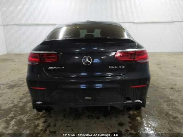 W1N0J6EB6LF800578 2020 MERCEDES-BENZ