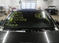 W1N0J6EB6LF800578 2020 MERCEDES-BENZ