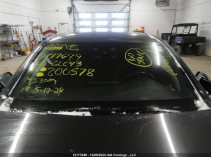 W1N0J6EB6LF800578 2020 MERCEDES-BENZ