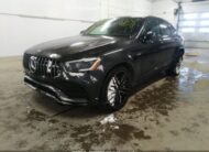 W1N0J6EB6LF800578 2020 MERCEDES-BENZ