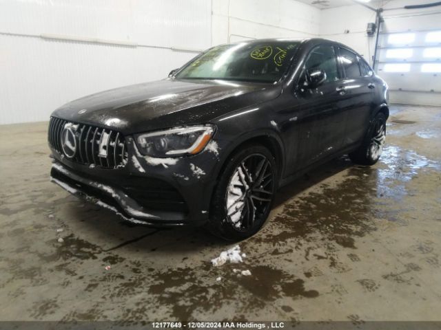 W1N0J6EB6LF800578 2020 MERCEDES-BENZ