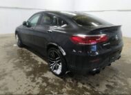 W1N0J6EB6LF800578 2020 MERCEDES-BENZ