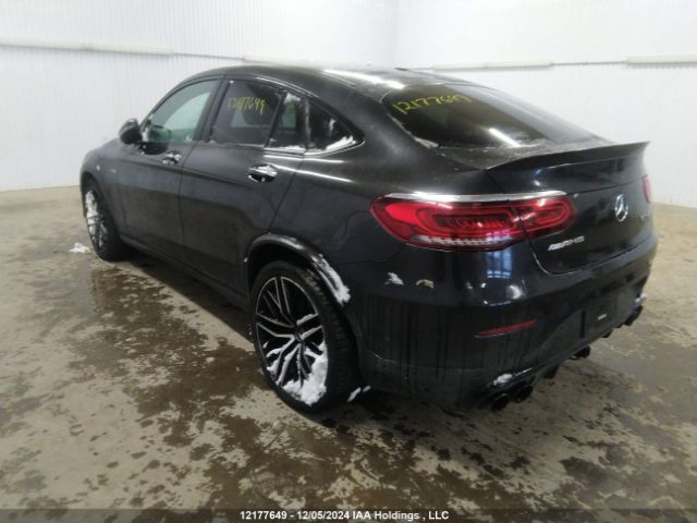 W1N0J6EB6LF800578 2020 MERCEDES-BENZ