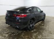 W1N0J6EB6LF800578 2020 MERCEDES-BENZ