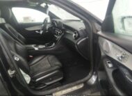 W1N0J6EB6LF800578 2020 MERCEDES-BENZ