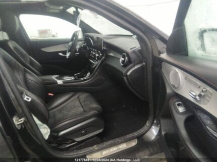 W1N0J6EB6LF800578 2020 MERCEDES-BENZ