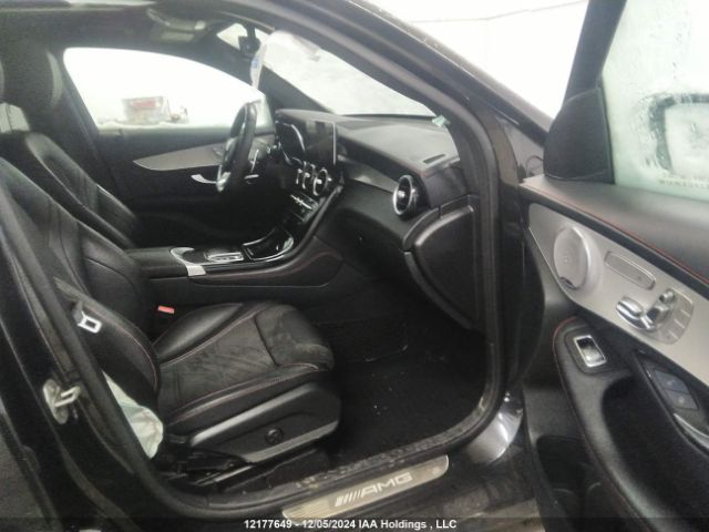 W1N0J6EB6LF800578 2020 MERCEDES-BENZ