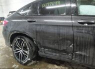 W1N0J6EB6LF800578 2020 MERCEDES-BENZ