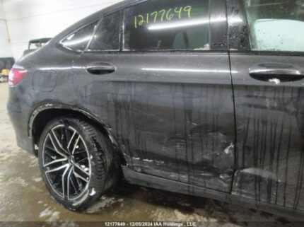 W1N0J6EB6LF800578 2020 MERCEDES-BENZ