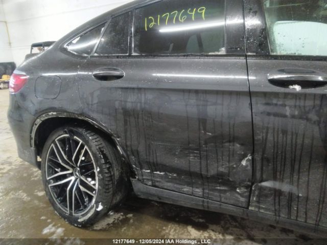 W1N0J6EB6LF800578 2020 MERCEDES-BENZ