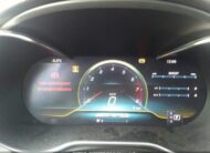 W1N0J6EB6LF800578 2020 MERCEDES-BENZ