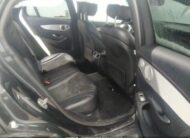 W1N0J6EB6LF800578 2020 MERCEDES-BENZ