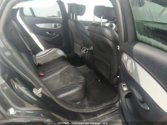W1N0J6EB6LF800578 2020 MERCEDES-BENZ