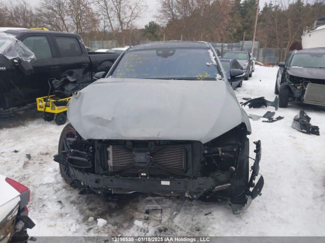 4JGFD6BB3RB007988 2024 MERCEDES-BENZ