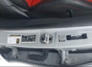 4JGFD6BB3RB007988 2024 MERCEDES-BENZ