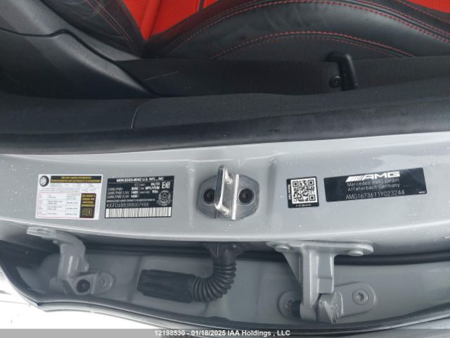 4JGFD6BB3RB007988 2024 MERCEDES-BENZ