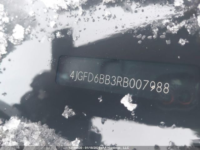 4JGFD6BB3RB007988 2024 MERCEDES-BENZ