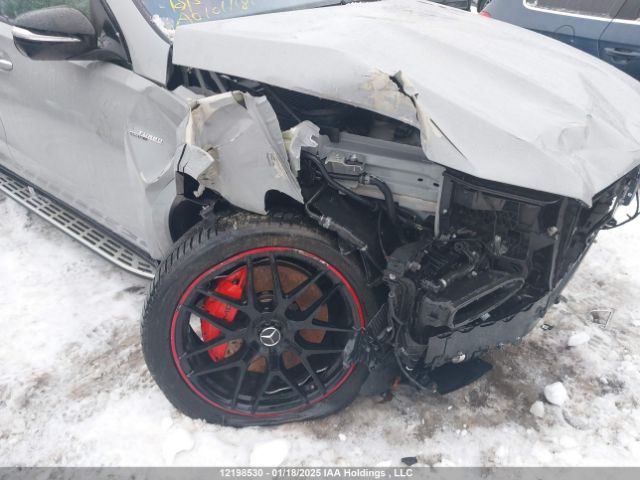 4JGFD6BB3RB007988 2024 MERCEDES-BENZ