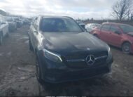 WDC0G6EB2HF161588 2017 MERCEDES-BENZ