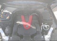 WDC0G6EB2HF161588 2017 MERCEDES-BENZ