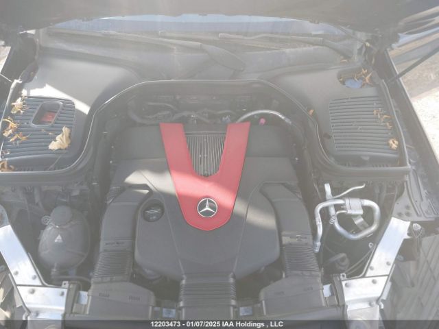 WDC0G6EB2HF161588 2017 MERCEDES-BENZ