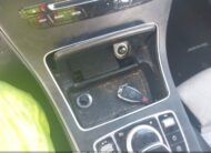 WDC0G6EB2HF161588 2017 MERCEDES-BENZ