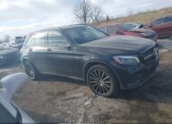 WDC0G6EB2HF161588 2017 MERCEDES-BENZ