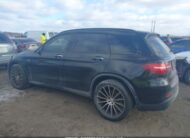 WDC0G6EB2HF161588 2017 MERCEDES-BENZ