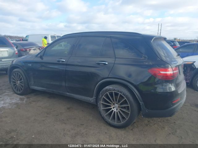 WDC0G6EB2HF161588 2017 MERCEDES-BENZ