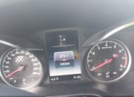 WDC0G6EB2HF161588 2017 MERCEDES-BENZ
