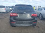 WDC0G6EB2HF161588 2017 MERCEDES-BENZ
