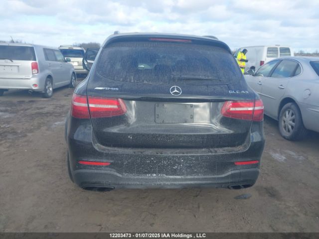 WDC0G6EB2HF161588 2017 MERCEDES-BENZ