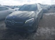 WDC0G6EB2HF161588 2017 MERCEDES-BENZ