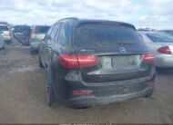 WDC0G6EB2HF161588 2017 MERCEDES-BENZ