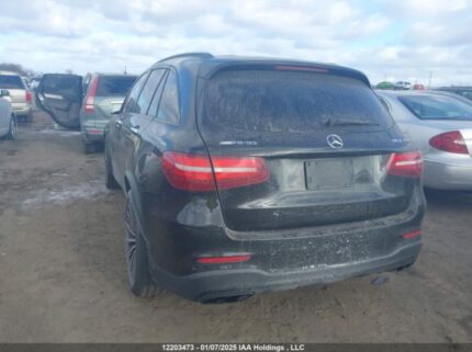 WDC0G6EB2HF161588 2017 MERCEDES-BENZ