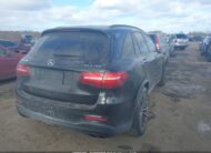 WDC0G6EB2HF161588 2017 MERCEDES-BENZ
