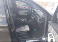WDC0G6EB2HF161588 2017 MERCEDES-BENZ