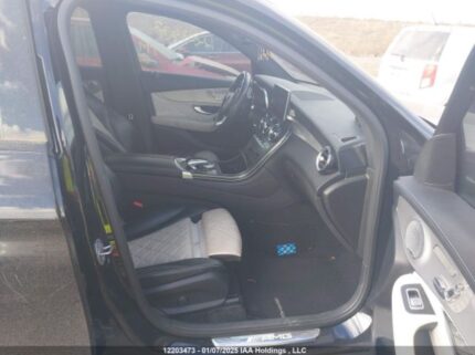 WDC0G6EB2HF161588 2017 MERCEDES-BENZ