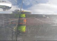 WDC0G6EB2HF161588 2017 MERCEDES-BENZ