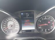 WDC0G6EB2HF161588 2017 MERCEDES-BENZ