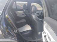WDC0G6EB2HF161588 2017 MERCEDES-BENZ