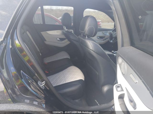 WDC0G6EB2HF161588 2017 MERCEDES-BENZ