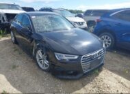 WAUCNAF48JN004765 2018 AUDI